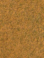 FALLER FALLER 170210 STROOIMATERIAAL WILDGRAS BRUINGROEN 4MM 30 G
