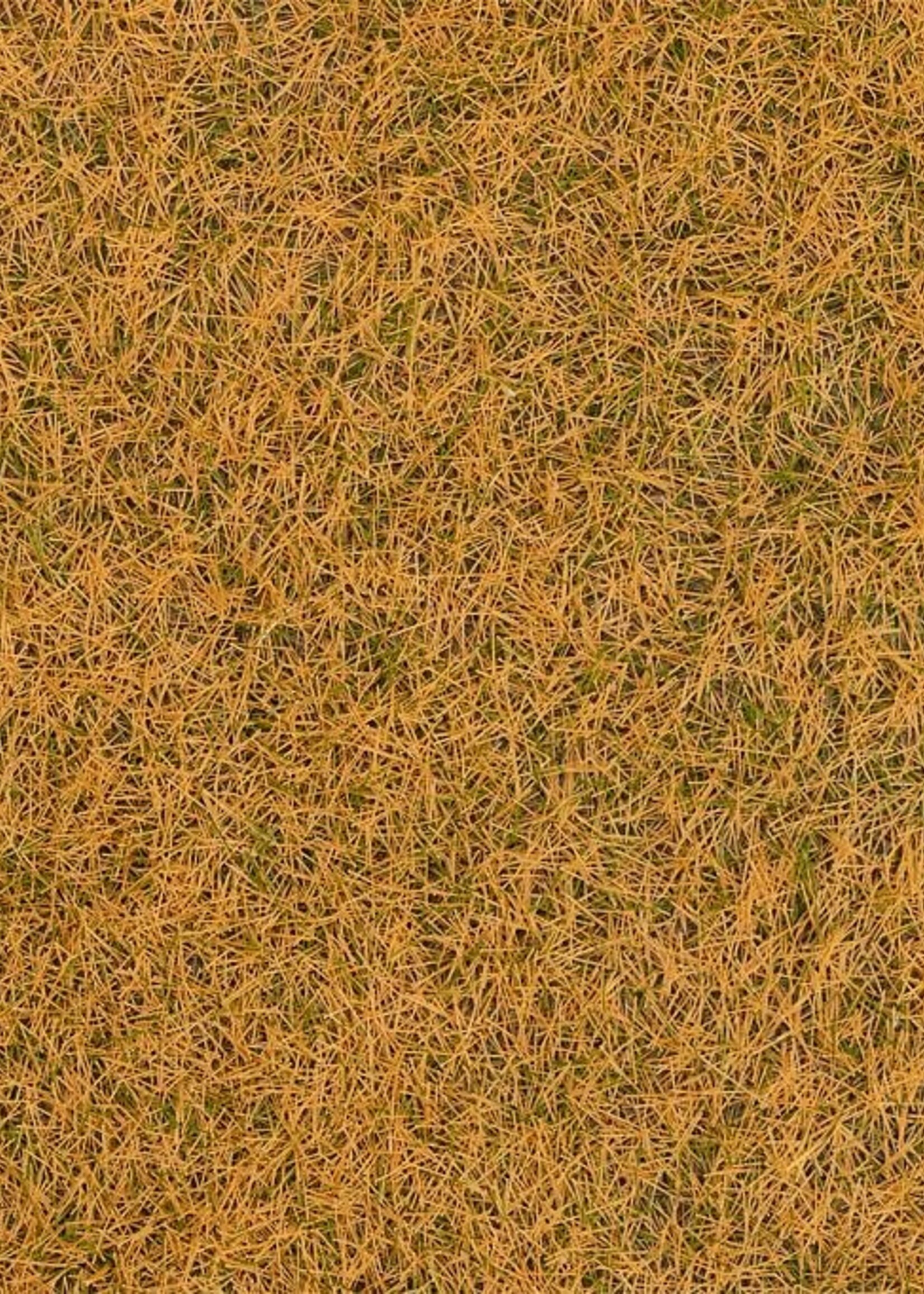 FALLER FALLER 170260 STROOIMATERIAAL WILDGRAS VERDORD 4MM 1KG