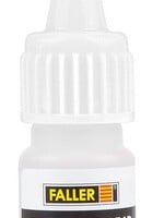 FALLER FALLER 170500 EXPERT RAPID SECONDELIJM 10 G
