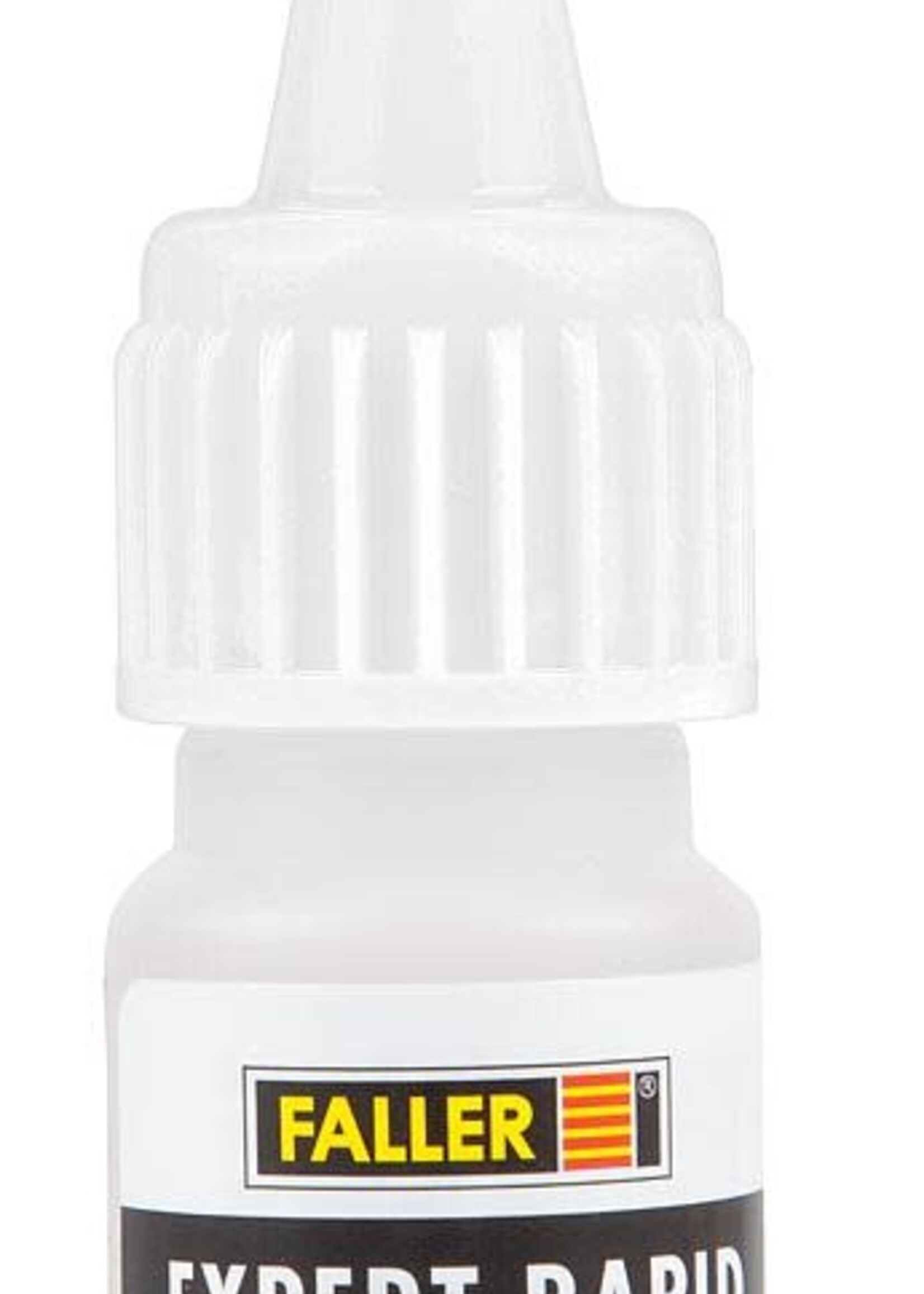 FALLER FALLER 170500 EXPERT RAPID SECONDELIJM 10 G