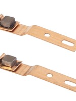 FALLER FALLER 163203 1/160 2 STUURLUSSEN VOOR N-VOERTUIGEN / VW-BUS