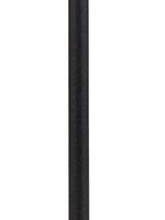 FALLER FALLER 180212 1:87 LED-PARKLANTAARN ZESKANTIGE LANTAARN MET KROON (4/22) *