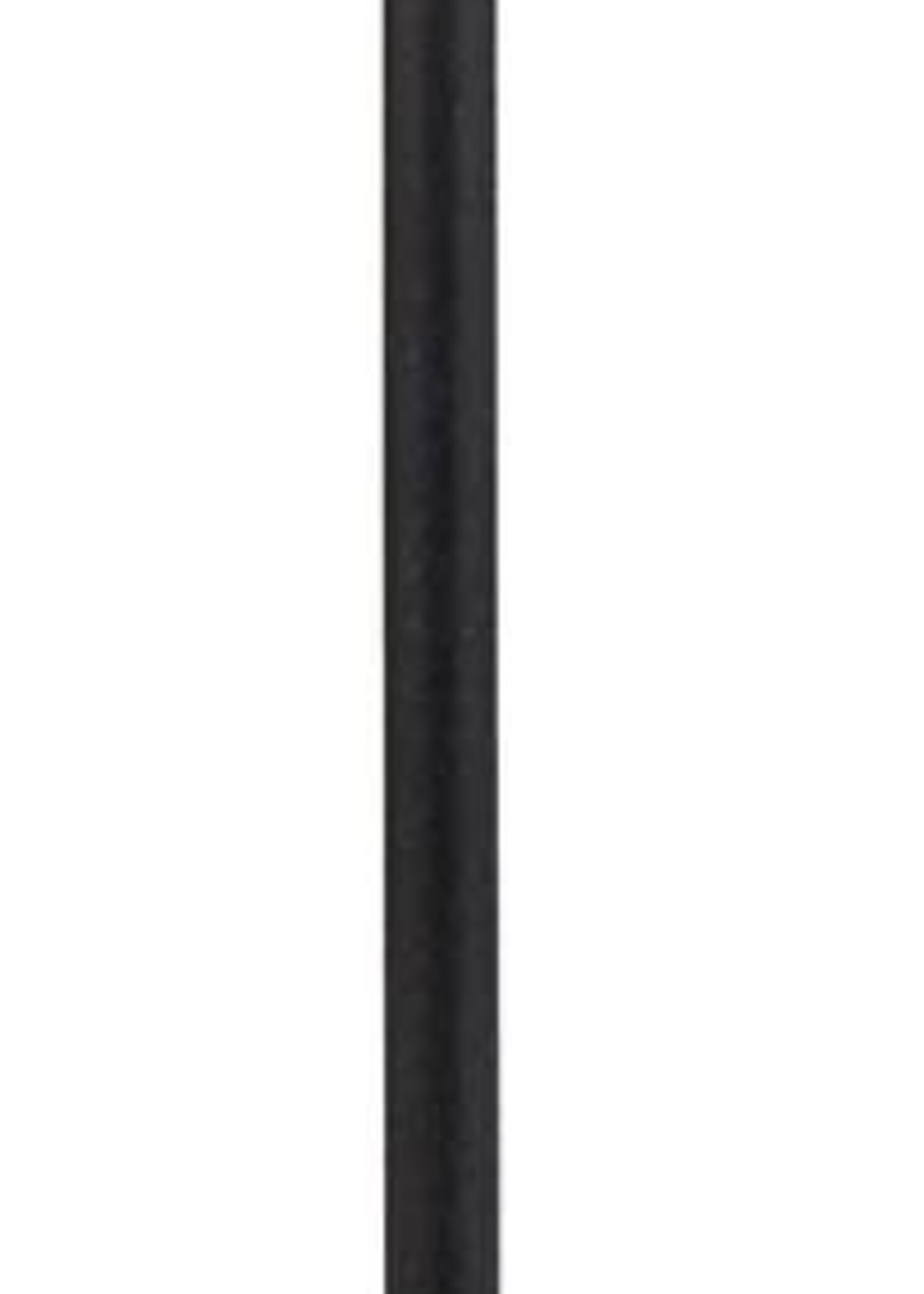 FALLER FALLER 180212 1:87 LED-PARKLANTAARN ZESKANTIGE LANTAARN MET KROON (4/22) *