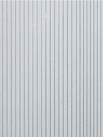 FALLER FALLER 180734 1:87 KNUTSELPLAAT PLANKEN (4/22) *