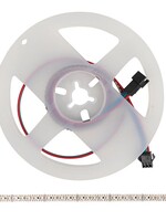 FALLER FALLER 180796 SMART-EFFECTS-LED LICHTSTROOKVERL. 150 LEDS/0,5 M (8/22) *
