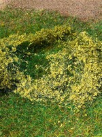 FALLER FALLER 181620 BLADFOLIAGE GRASGROEN (5/22) *