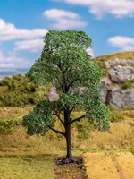 FALLER FALLER 181700 BOOM ES