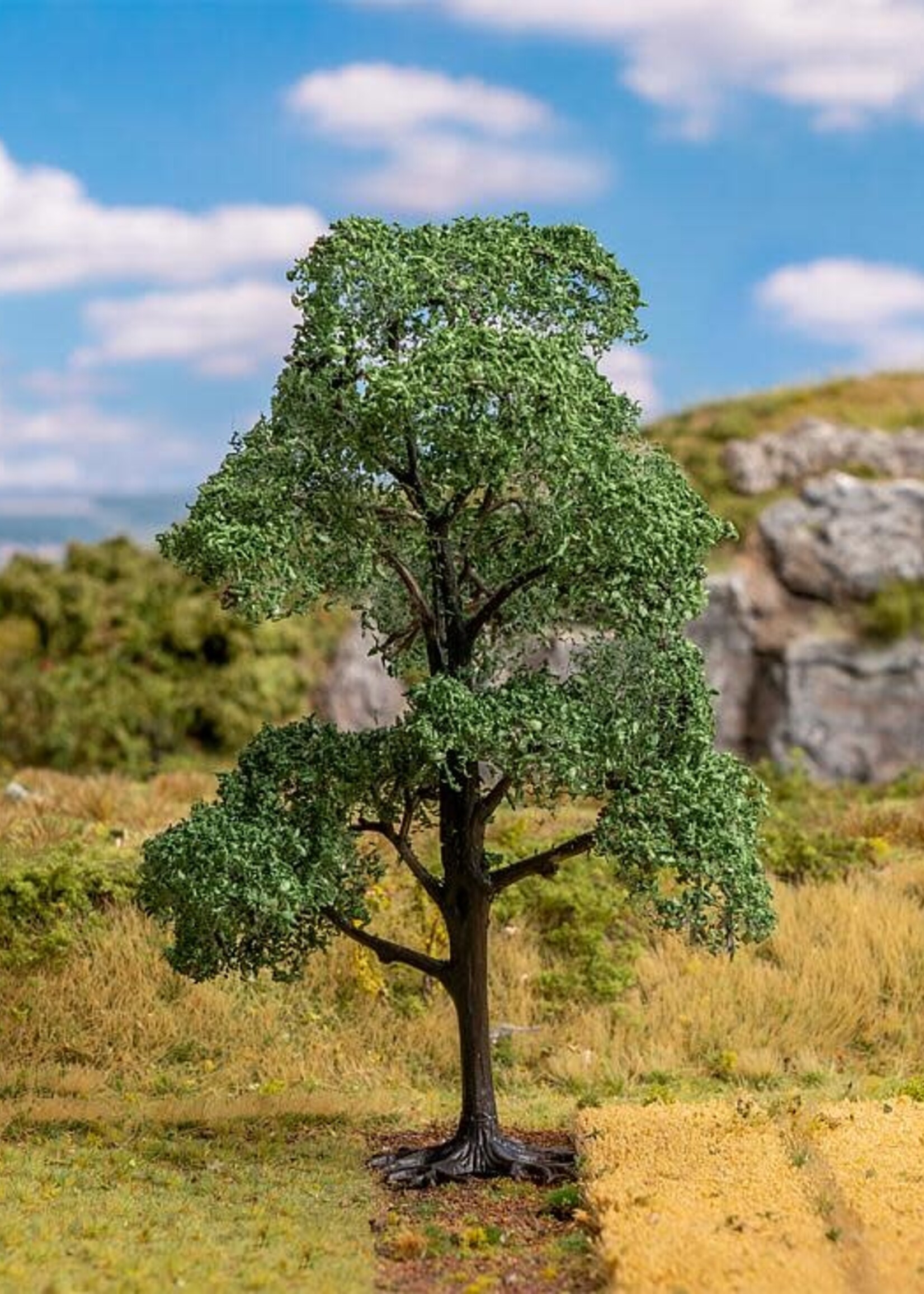 FALLER FALLER 181700 BOOM ES