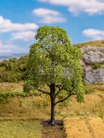 FALLER FALLER 181701 BOOM LINDE