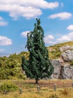 FALLER FALLER 181702 BOOM DEN