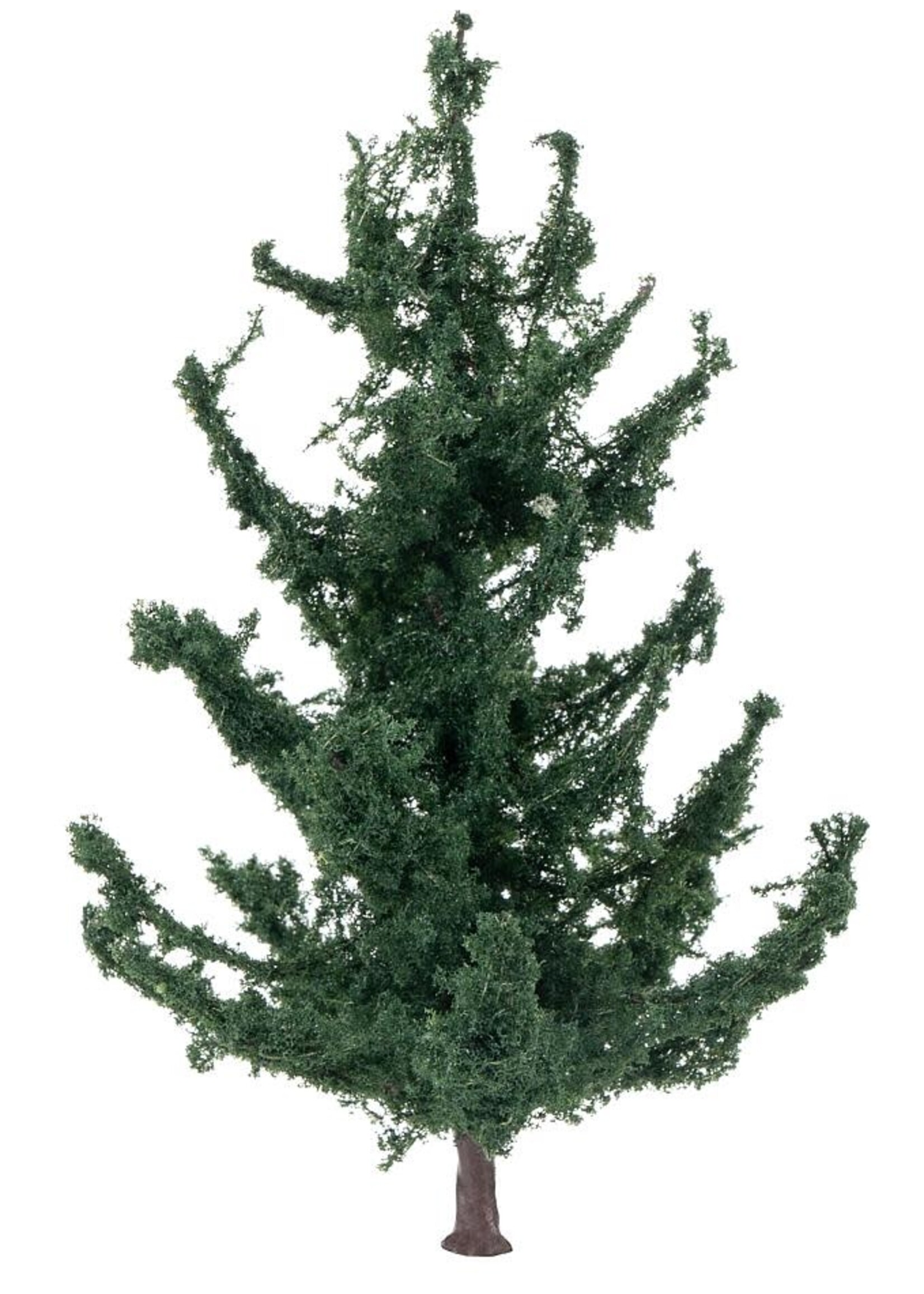 FALLER FALLER 181702 BOOM DEN