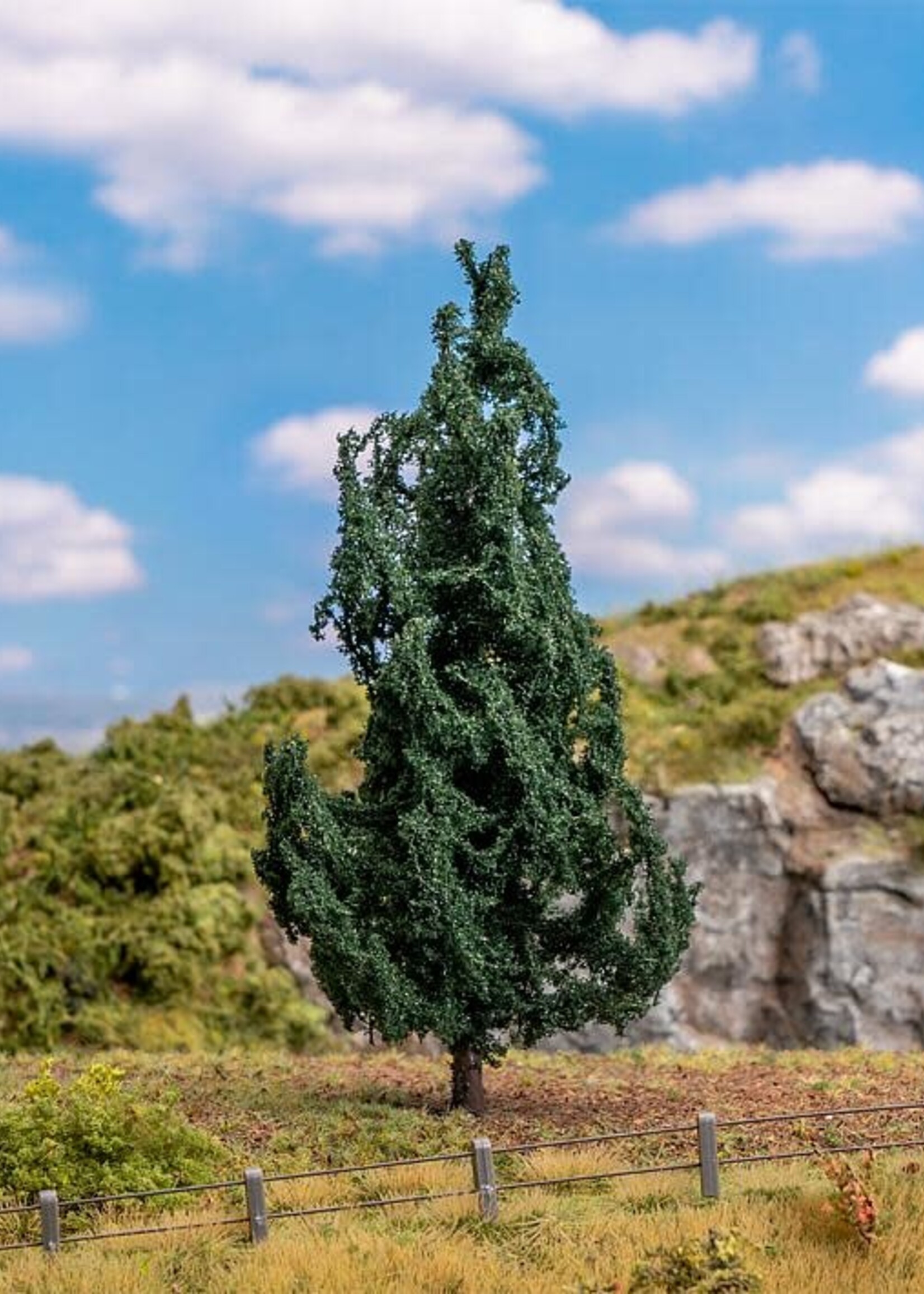 FALLER FALLER 181702 BOOM DEN