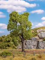 FALLER FALLER 181703 BOOM GEWONE ACACIA