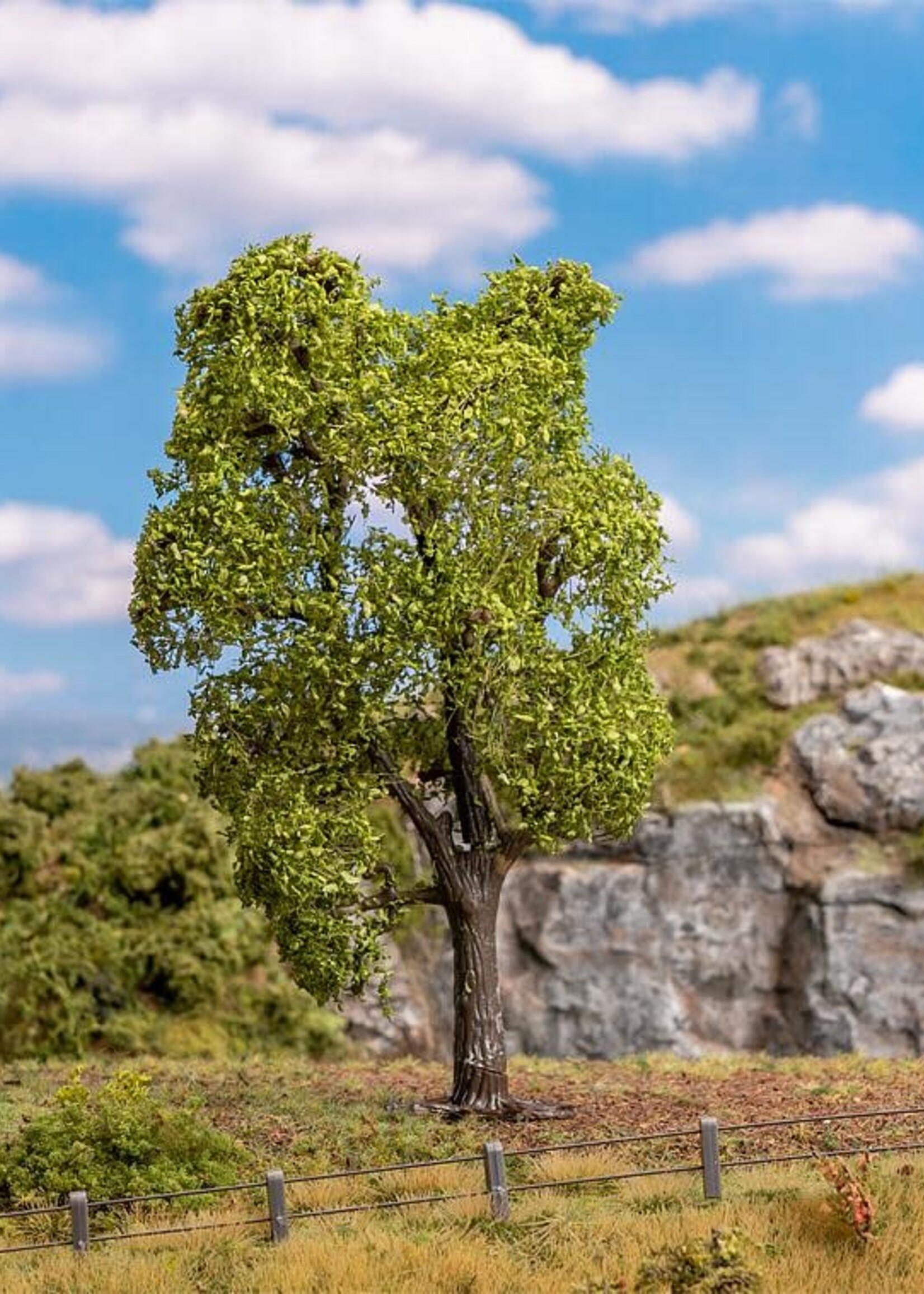 FALLER FALLER 181703 BOOM GEWONE ACACIA