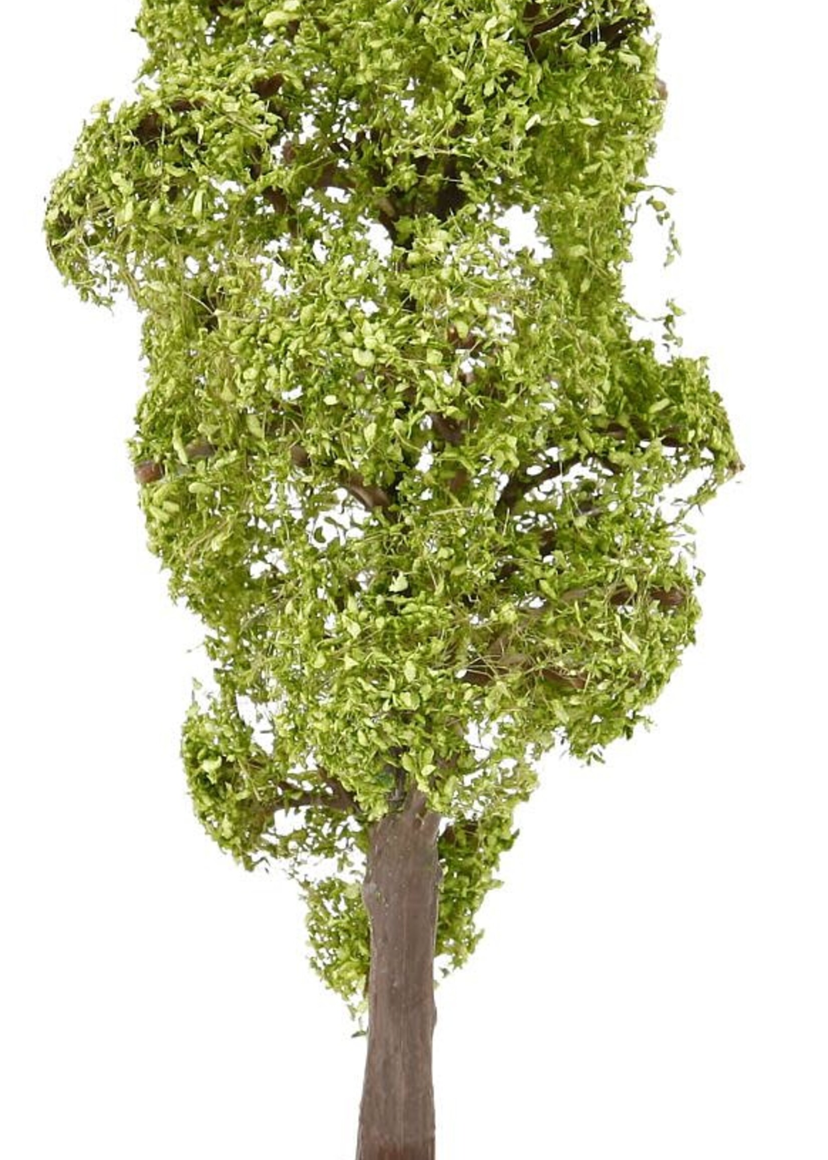 FALLER FALLER 181703 BOOM GEWONE ACACIA