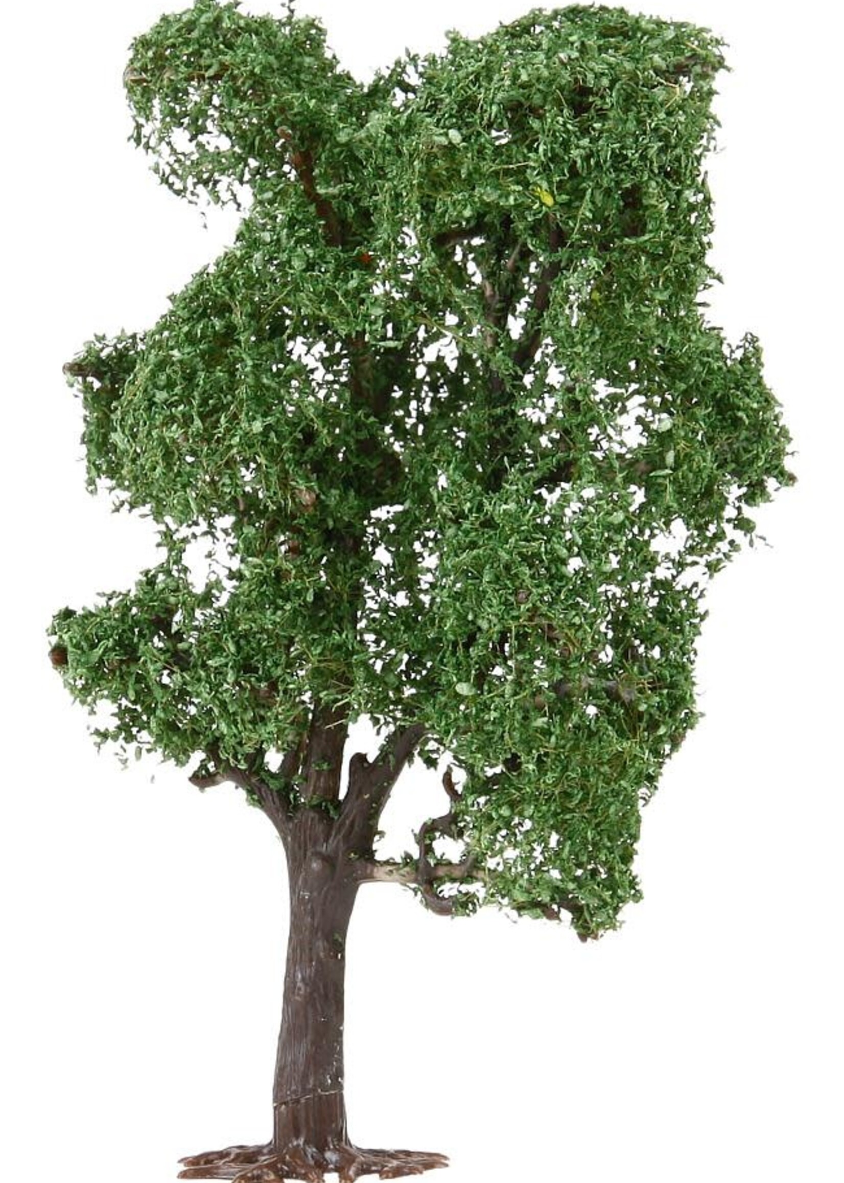 FALLER FALLER 181704 BOOM ECHTE ACACIA