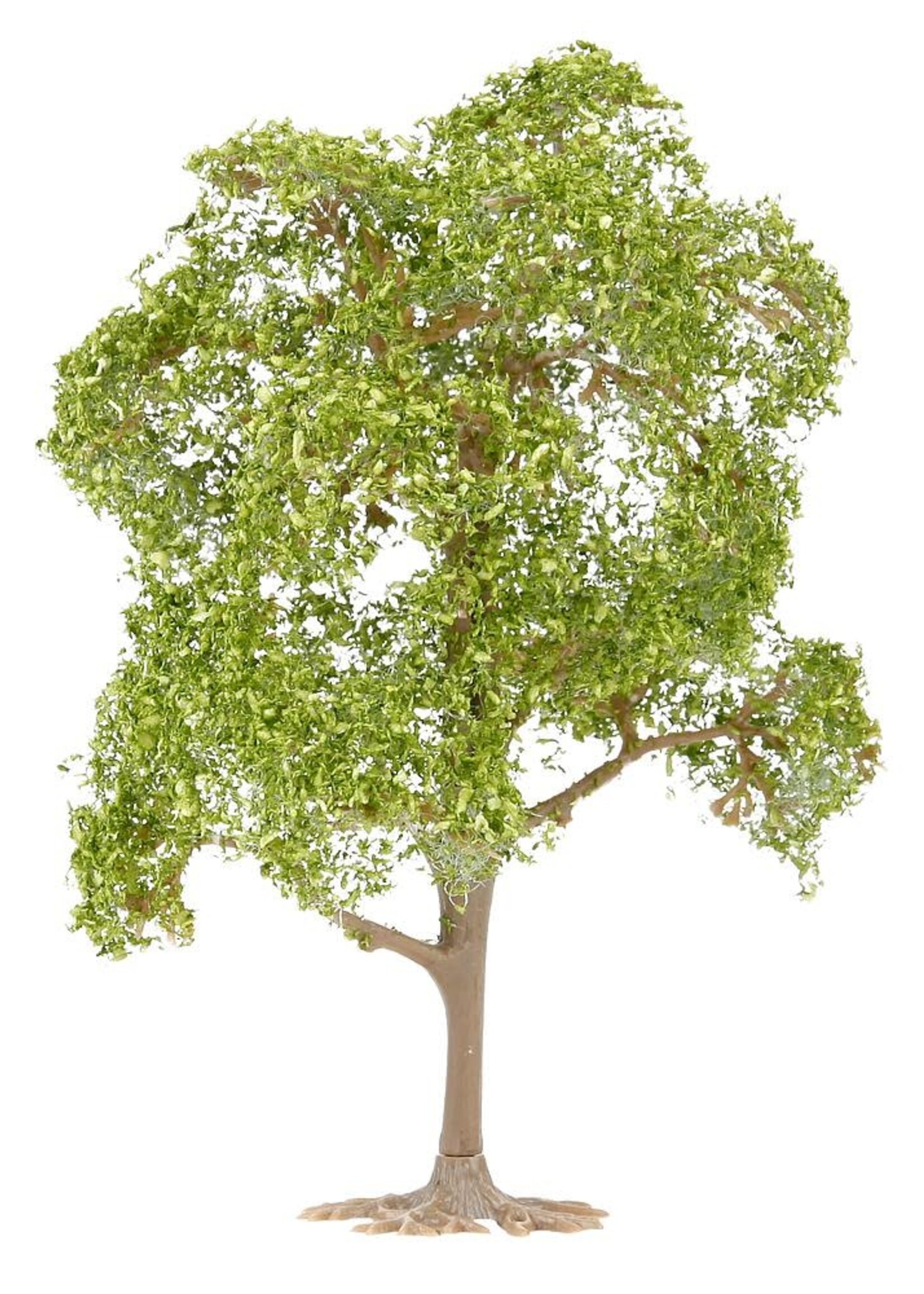 FALLER FALLER 181801 BOOM LINDE EN ELSBES