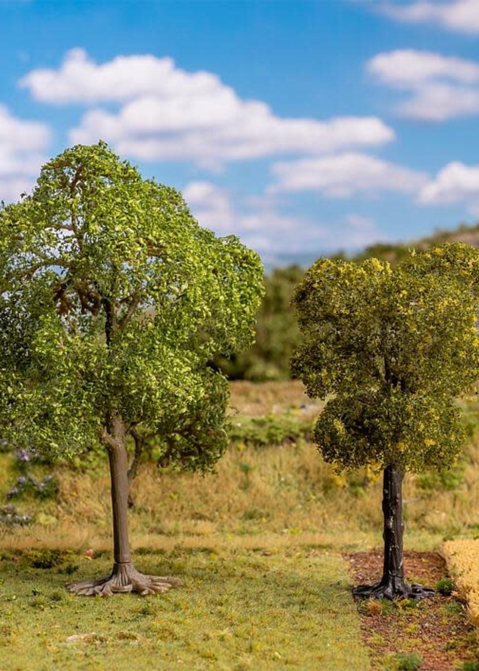 FALLER FALLER 181801 BOOM LINDE EN ELSBES