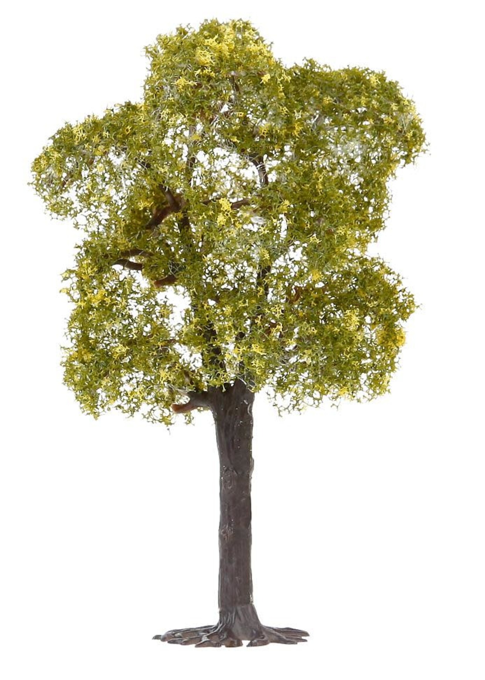 FALLER FALLER 181801 BOOM LINDE EN ELSBES