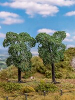 FALLER FALLER 181802 BOOM 2 FRUITBOMEN