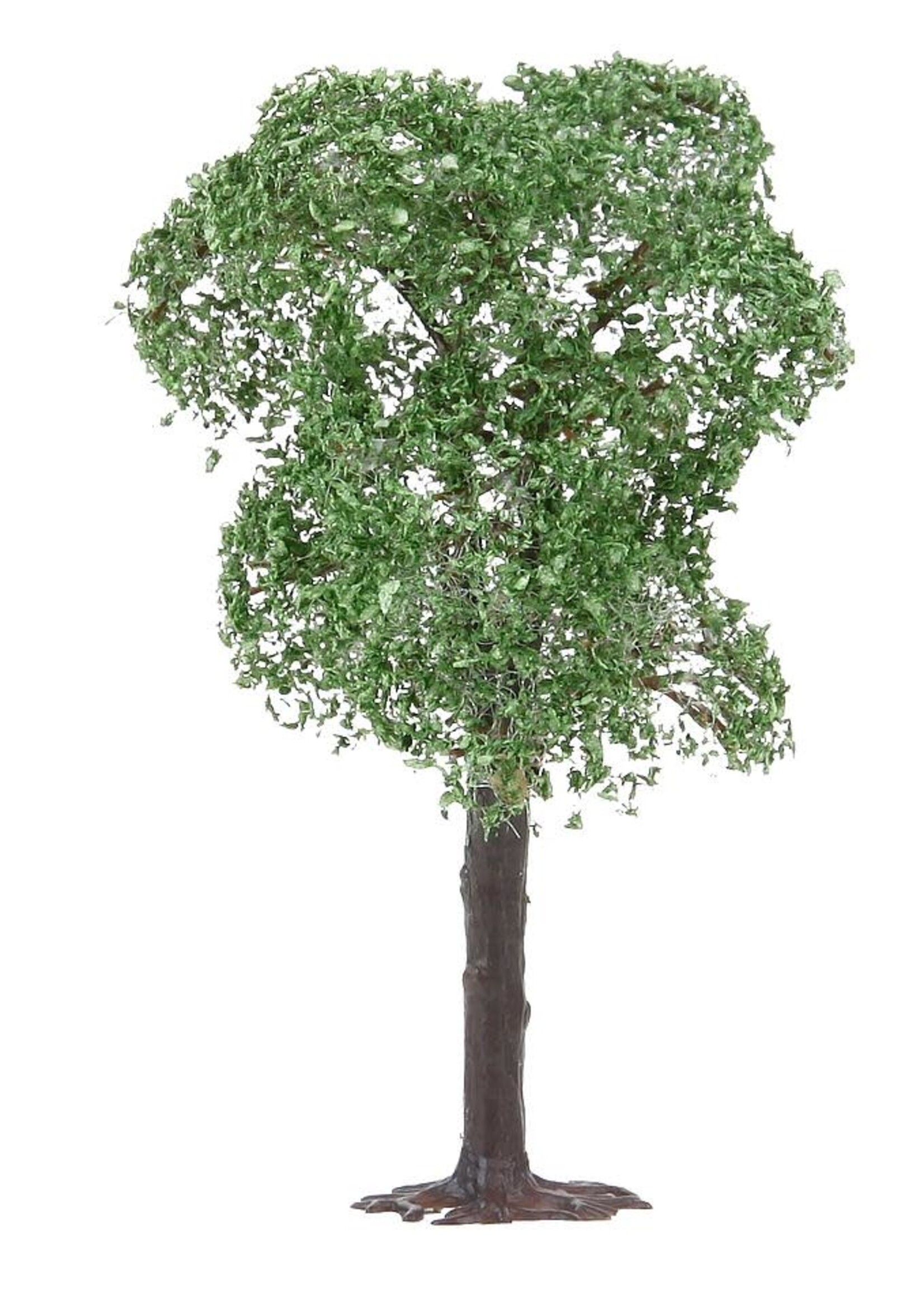 FALLER FALLER 181802 BOOM 2 FRUITBOMEN