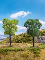 FALLER FALLER 181803 BOOM 2 PRUIMENBOMEN