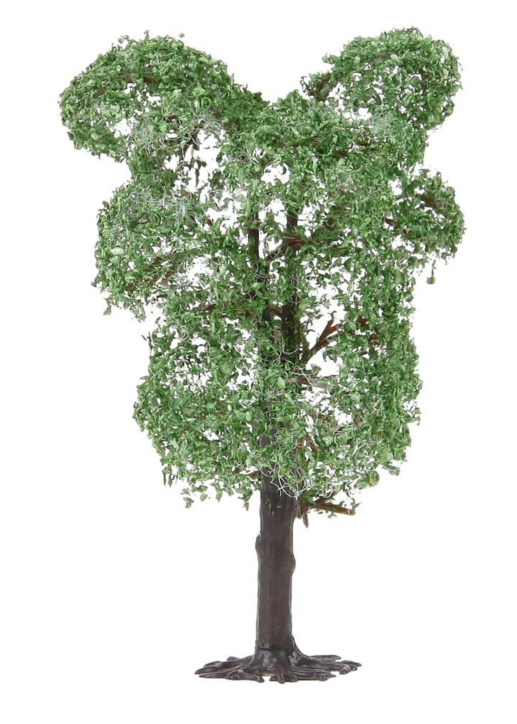 FALLER FALLER 181803 BOOM 2 PRUIMENBOMEN