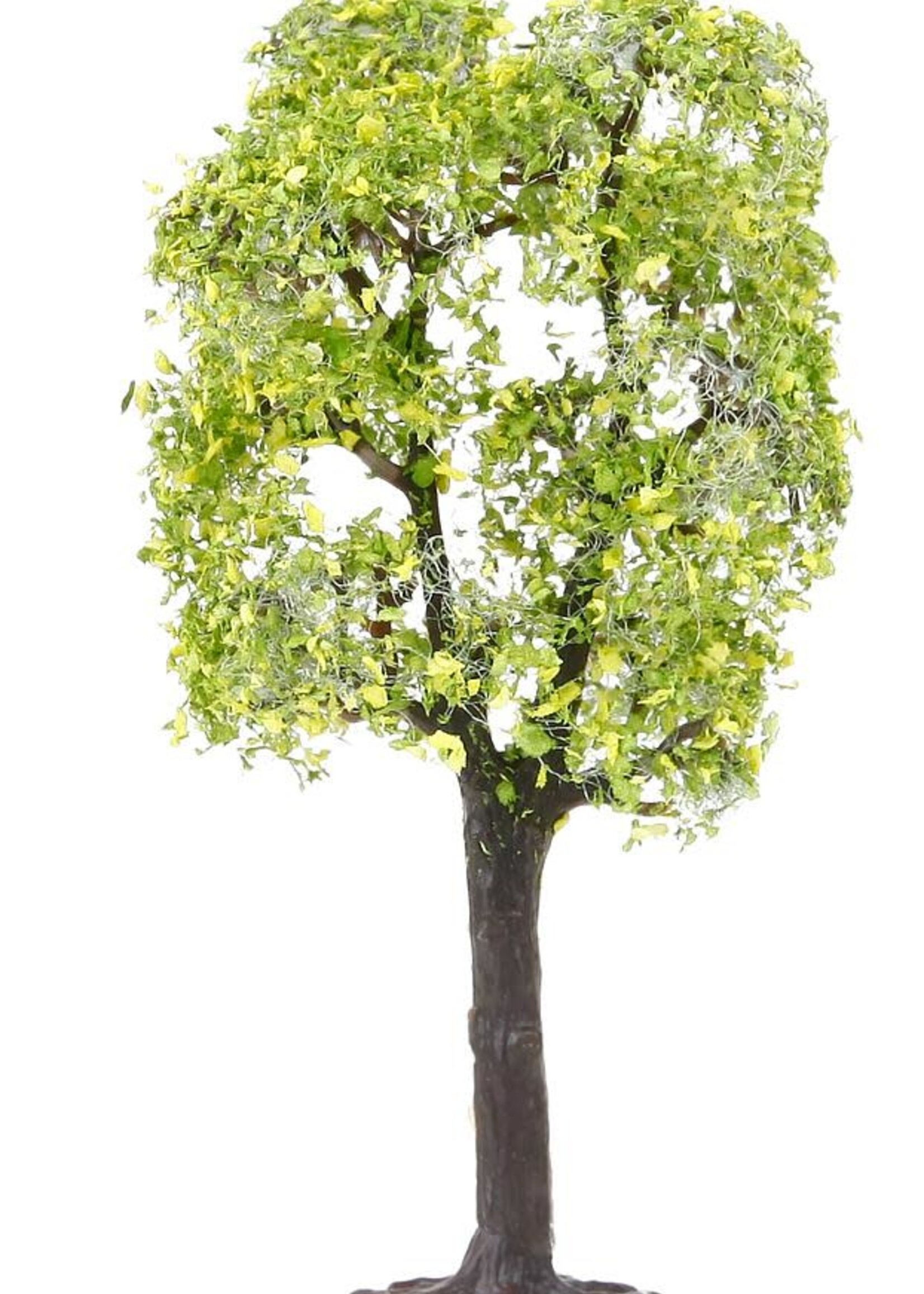 FALLER FALLER 181803 BOOM 2 PRUIMENBOMEN