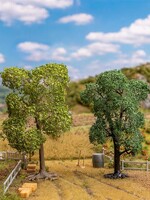 FALLER FALLER 181804 BOOM 2 PERENBOMEN