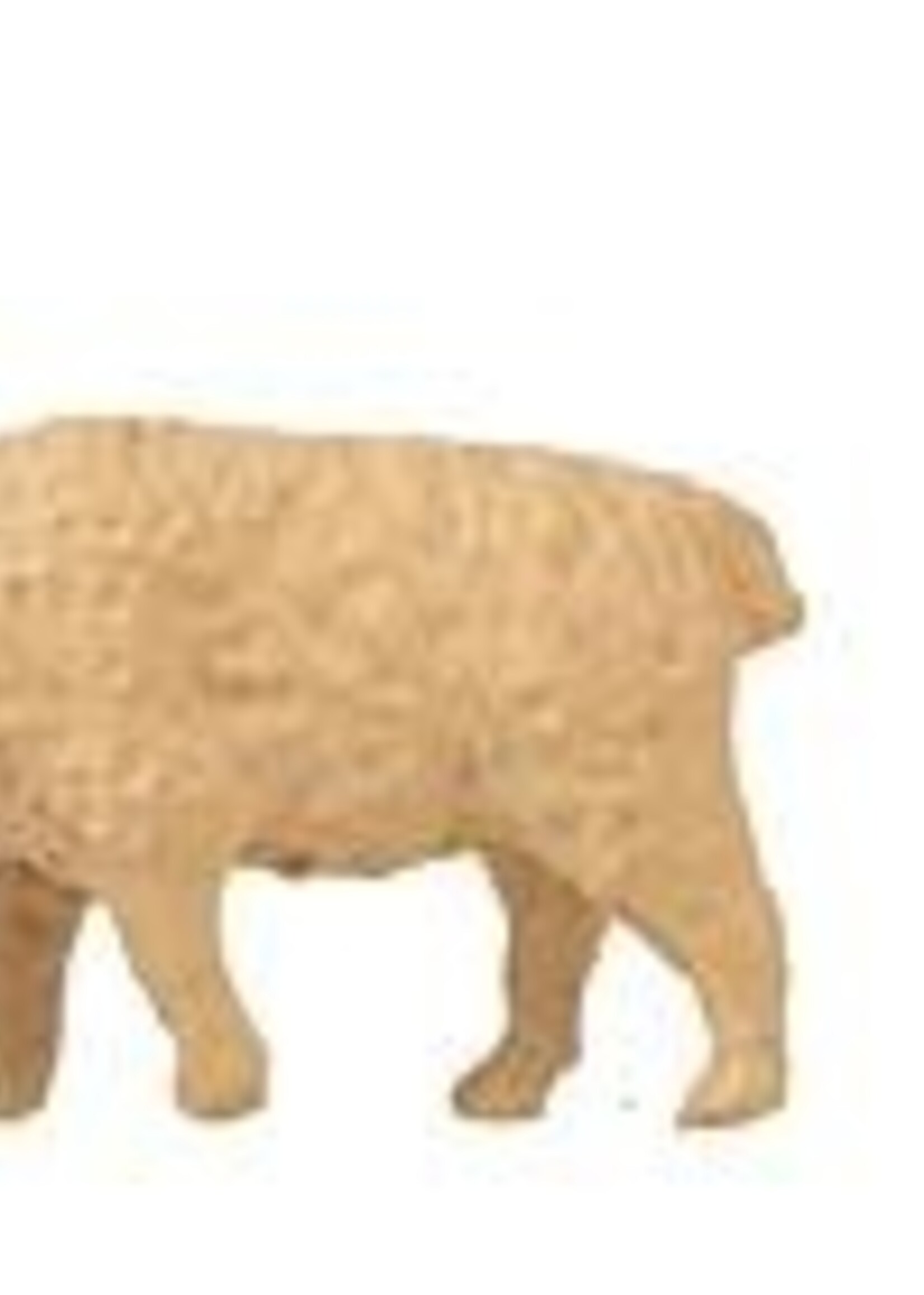 FALLER FALLER 272801 1/160 FIGUREN-SET MET MINI-SOUND-EFFECT SCHAPEN