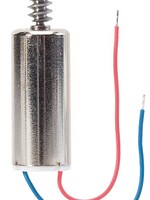 FALLER FALLER 163303 MOTOR Ã˜ 7 MM MODULE 03