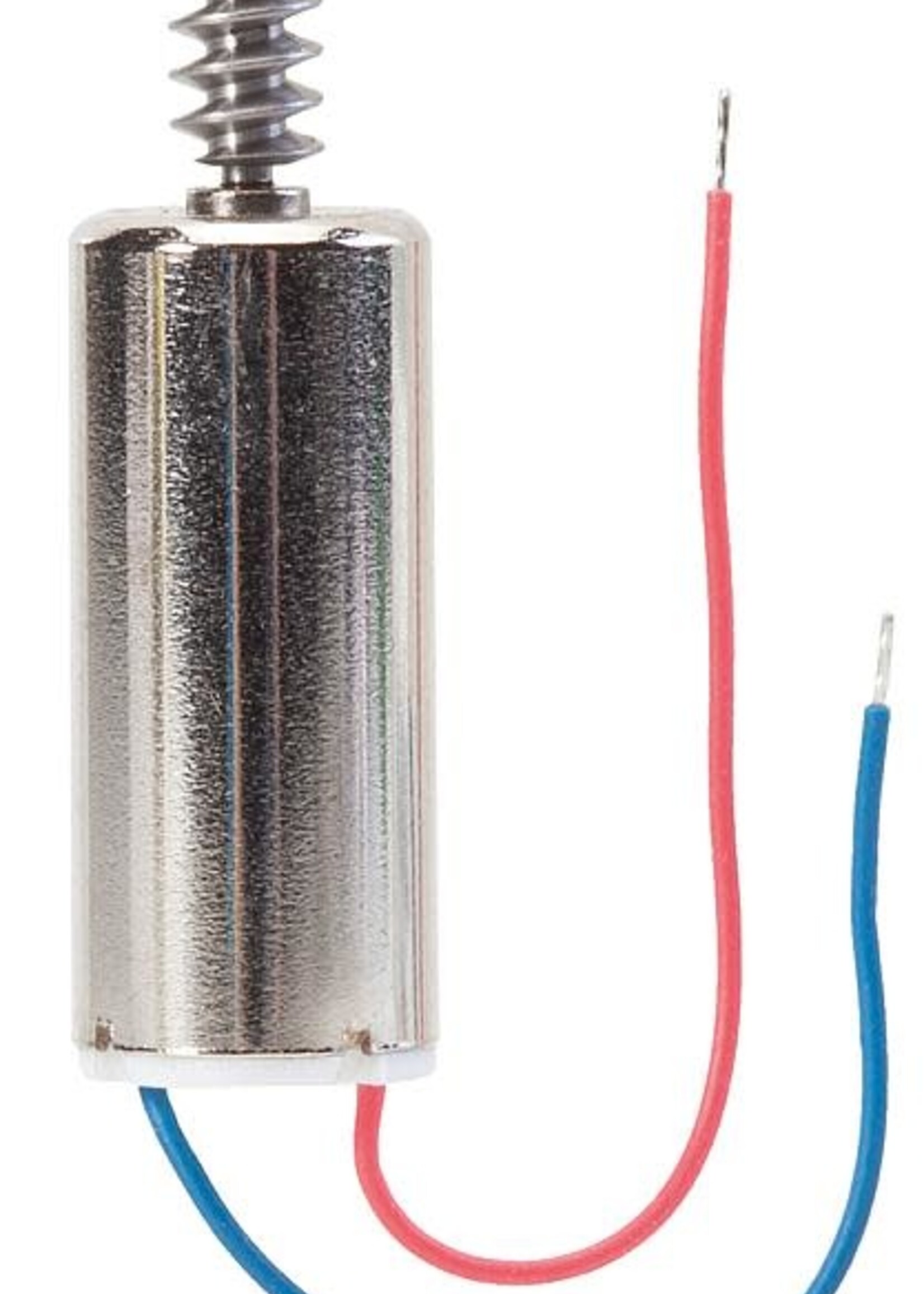 FALLER FALLER 163303 MOTOR Ø 7 MM MODULE 03