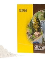 FALLER FALLER 180500 MODELLEERMORTEL 500 G