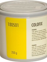 FALLER FALLER 180501 COLOFIX 250 G