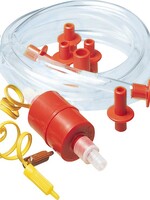FALLER FALLER 180627 POMP