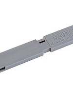 FALLER FALLER 180659 PERRONVERLICHTING LED
