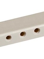 FALLER FALLER 180686 VERDEELPLAAT