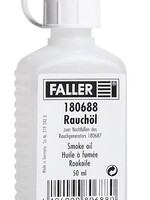 FALLER FALLER 180688 ROOKOLIE 50 ML