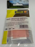 FALLER FALLER 180695 MINI-LICHTEFFECTEN BRAND