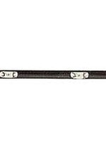 FALLER FALLER 180704 LED-LICHTSLINGER WARM WIT