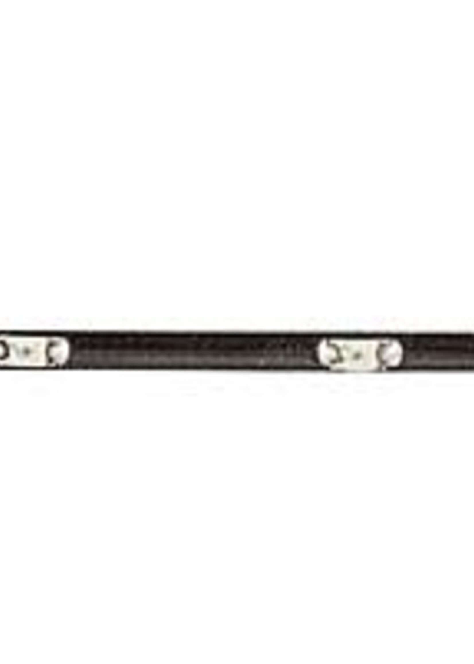 FALLER FALLER 180704 LED-LICHTSLINGER WARM WIT