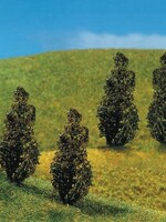 FALLER FALLER 181229 6 PREMIUM THUJA (LEVENSBOOM)