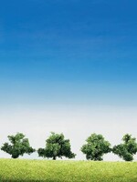 FALLER FALLER 181366 6 STRUIKEN TOP SERIE