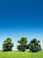 FALLER FALLER 181375 3 STRUIKEN TOP SERIE