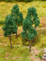 FALLER FALLER 181377 4 BEUKEN