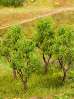 FALLER FALLER 181378 4 ELZEN