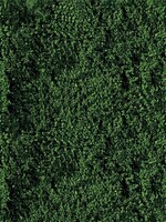 FALLER FALLER 181391 LOOFVLIES DONKERGROEN