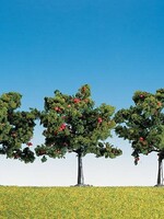 FALLER FALLER 181403 3 APPELBOMEN