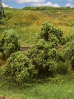 FALLER FALLER 181404 5 APPELBOMEN