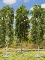 FALLER FALLER 181411 3 BEUKEN